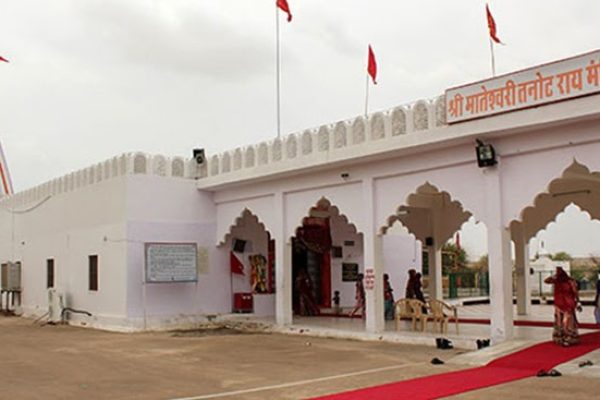 tanot-mata-temple-jaisalmer.jpg